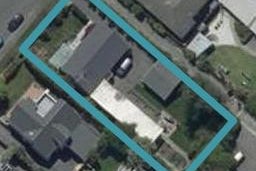 15 Lothian Street, Ilam, Christchurch