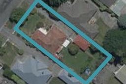 14 Jennifer Street, Bryndwr, Christchurch