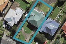 30 Main Highway, Ellerslie, Auckland