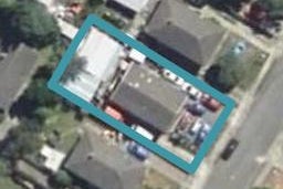 31 Westmeath Street, Waitangirua, Porirua