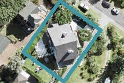 17 Northview Road, Stanmore Bay, Whangaparaoa