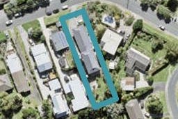 2/12 Glenvar Road, Torbay, Auckland