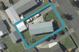 42 Anakiwa Street, Kelvin Grove, Palmerston North