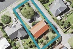 25 Squirrel Lane, Browns Bay, Auckland