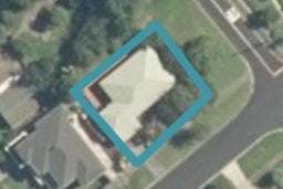 15 Miro Street, Te Aroha, Te Aroha