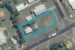 71 York Road, Riversdale, Riversdale