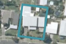 45 Lichfield Crescent, Tamatea, Napier