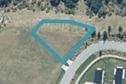 2 Glenfiddich RD, Jacks Point, QUEENSTOWN