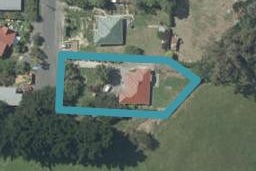 24 Owen Street, Green Island, Dunedin
