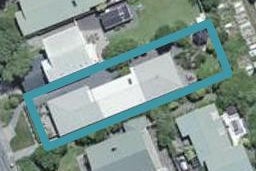 2/78 Standen Street, Karori, Wellington