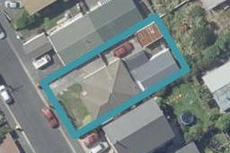 10 Richmond Street, Forbury, Dunedin