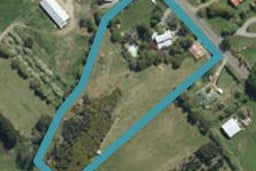 16 Jeffries Road, Brightwater, Brightwater