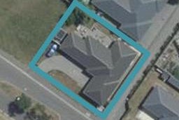 4A Stonebrook Drive, Rolleston, Rolleston