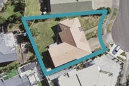11 Capistrano Mews, Goodwood Heights, Auckland