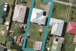 6 William Jones Drive, Otangarei, Whangarei