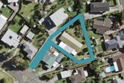 22 Bexley Place, Pahurehure, Papakura