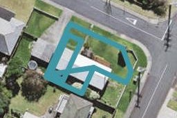 67B Divich Avenue, Te Atatu South, Auckland