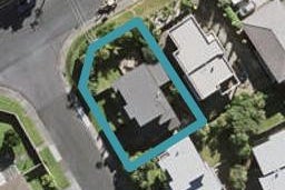 20 Glendhu Road, Bayview, Auckland