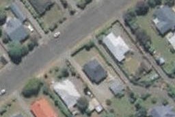 14 Campbell Street, Geraldine