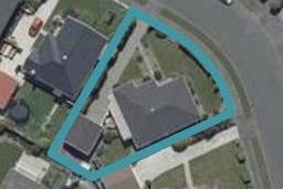 57 Bainton Street, Bishopdale, Christchurch