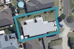 8 Camberley Way, Huntington, Hamilton