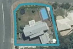 329 Princes Drive, Britannia Heights, Nelson