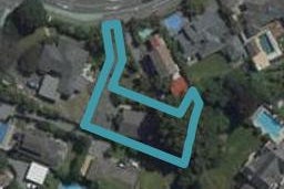 67A Kotare Street, Fendalton, Christchurch