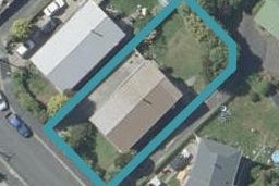 2/9 Davies Street, Kensington, Whangarei