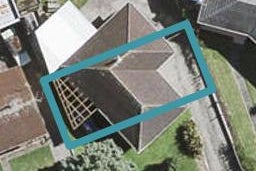 24B Fernaig Street, Papakura, Papakura
