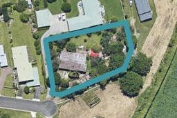 11 Pilkington Place, Opotiki, Opotiki