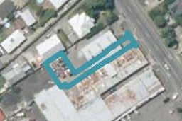 141 Frederick Street East, Mayfair, Hastings