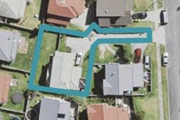 29 Tuck Nathan Drive, Glen Eden, Auckland