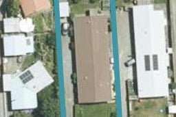 18 Cleghorn Street, Redwoodtown, Blenheim
