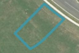 101 Hillpark Drive, Pokeno