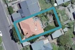 51 Kano Street, Karori, Wellington