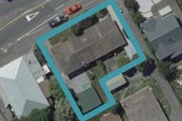2/82 Saint Martins Road, Saint Martins, Christchurch