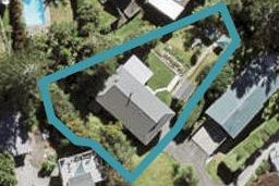 57E Lancaster Road, Beach Haven, Auckland