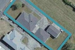 11 Taverner Street, Carterton