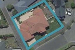 6 Baltimore Green, Shirley, Christchurch