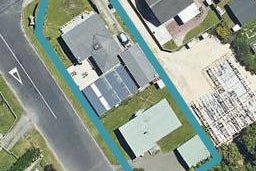 90A Clayton Road, Mangakakahi, Rotorua