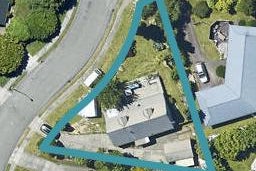 34 Tumene Drive, Owhata, Rotorua