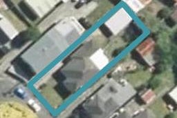 5 The Square, Manor Park, Lower Hutt