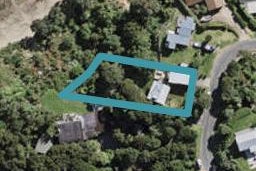 62 Coromandel Road, Oneroa, Waiheke Island