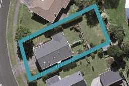 15 Tiverton Crescent, Whalers Gate, New Plymouth