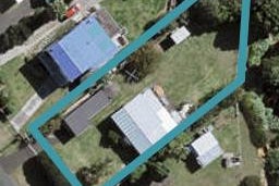 9 Duncan Road, Āwhitu