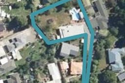 7 Birch Grove, Pinehaven, Upper Hutt