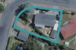 57 Montgomery Crescent, Lansdowne, Masterton