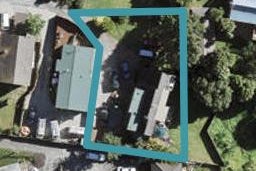 42C Evans Road, Weymouth, Auckland