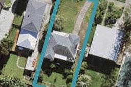 22 Raleigh Road, Northcote, Auckland