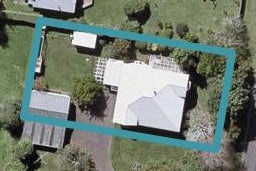 1262 Egmont Road, Egmont Village, New Plymouth